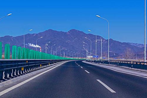 璧山至江津高速公路投资约123.89亿元已开工建设